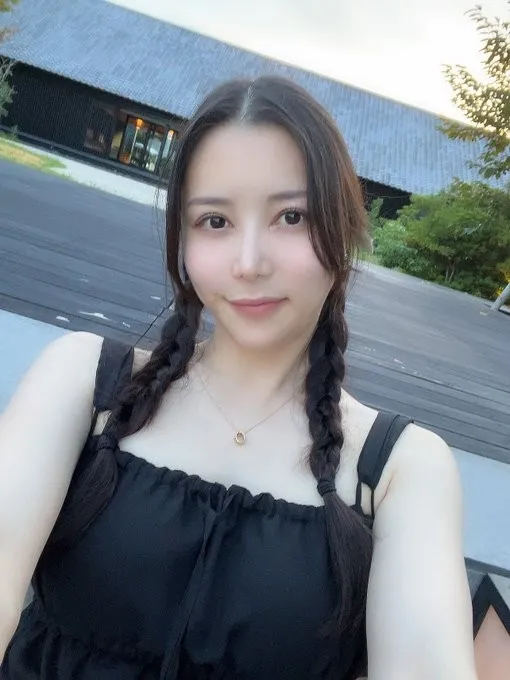 沉默的证词 律政剧全集