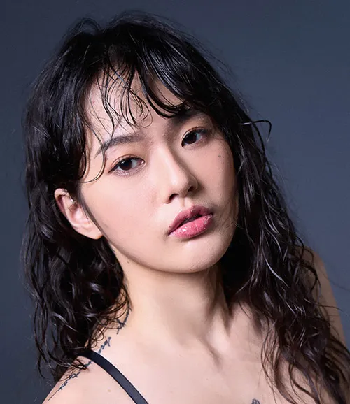 风与少年 青春运动动漫