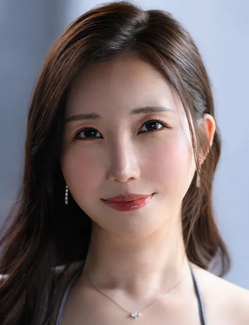 山海故人 古装剧榜单