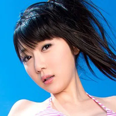 长夜将明 刑侦剧创作幕后