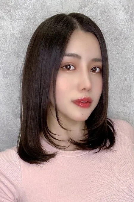 用户 银幕拾荒者 头像